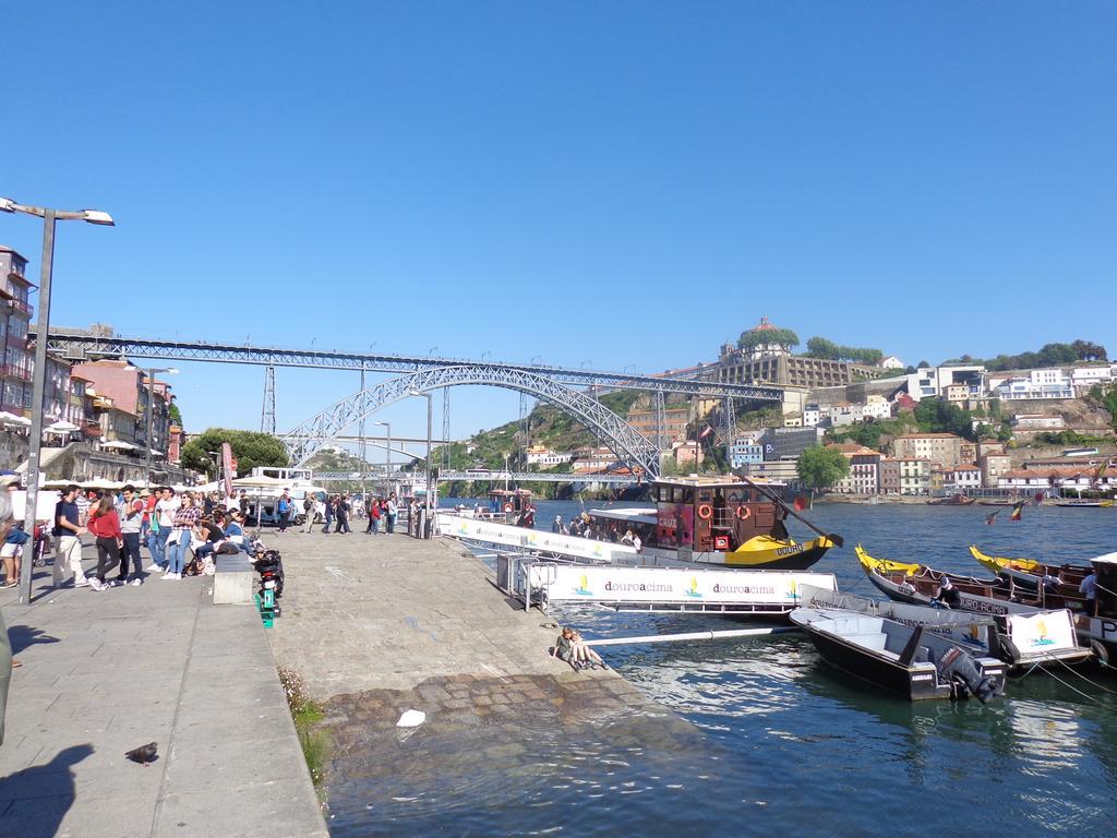 Ribeira