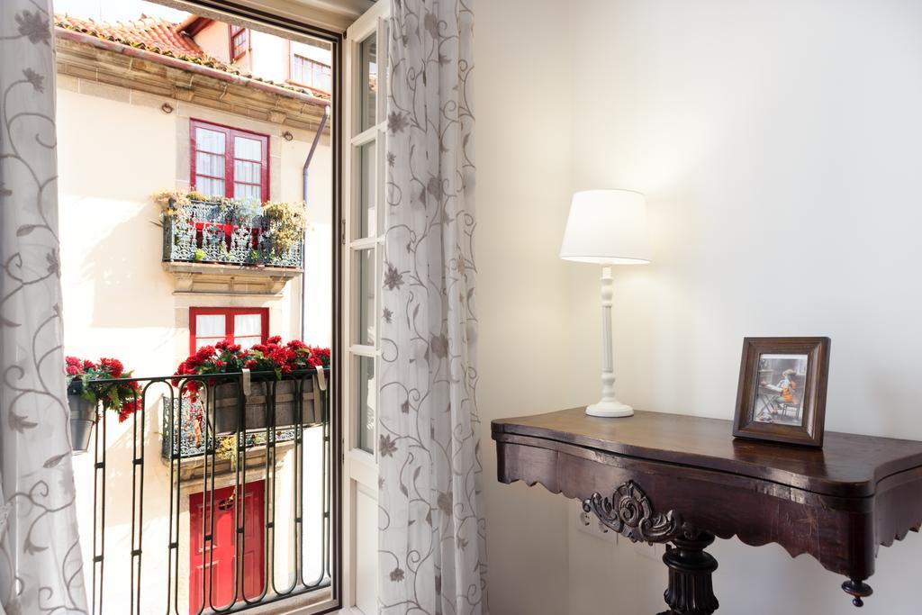 Apartment Historical Center - Taipas *