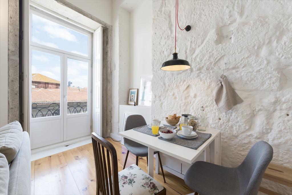 Apartamento Lovelystay - Cativo Mezzanine
