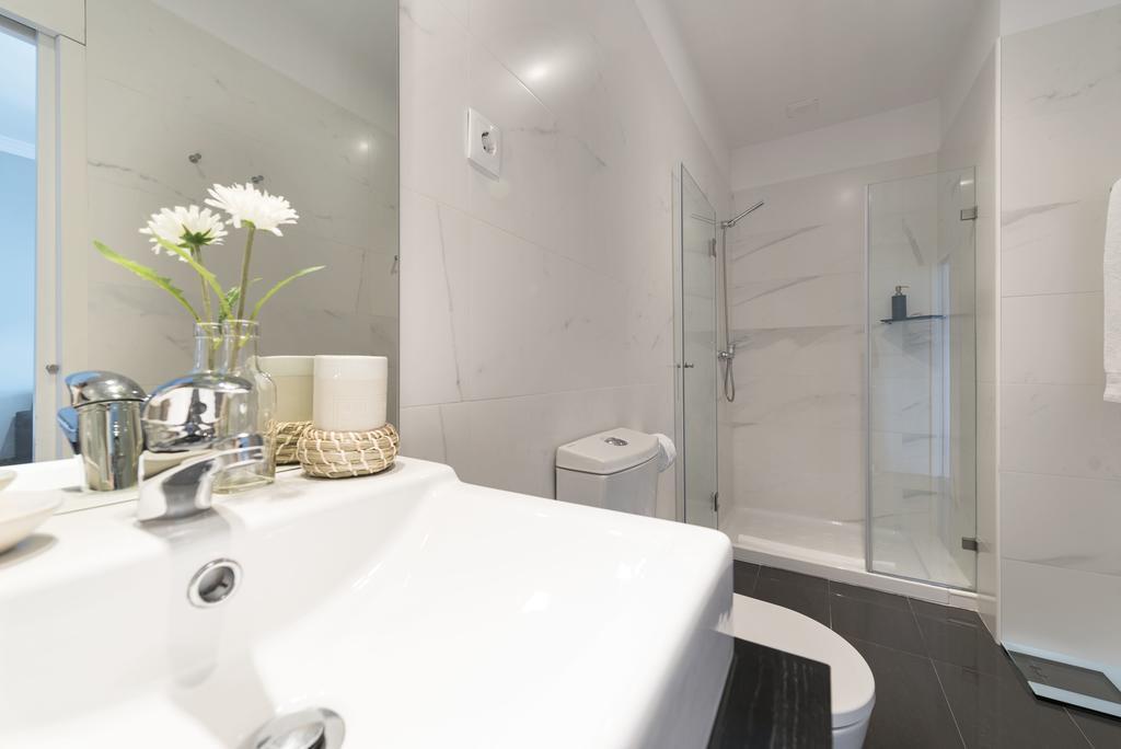 Le Petit Chateau Appartement