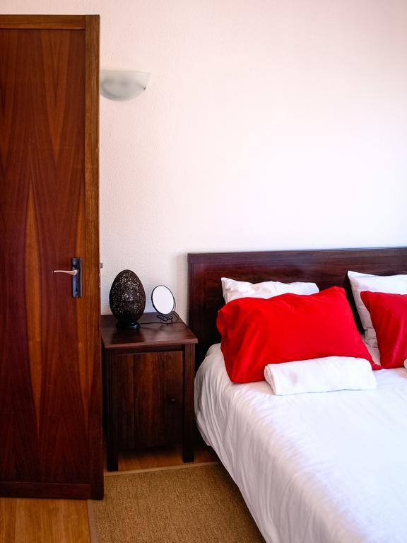 Apartment Carregal Porto