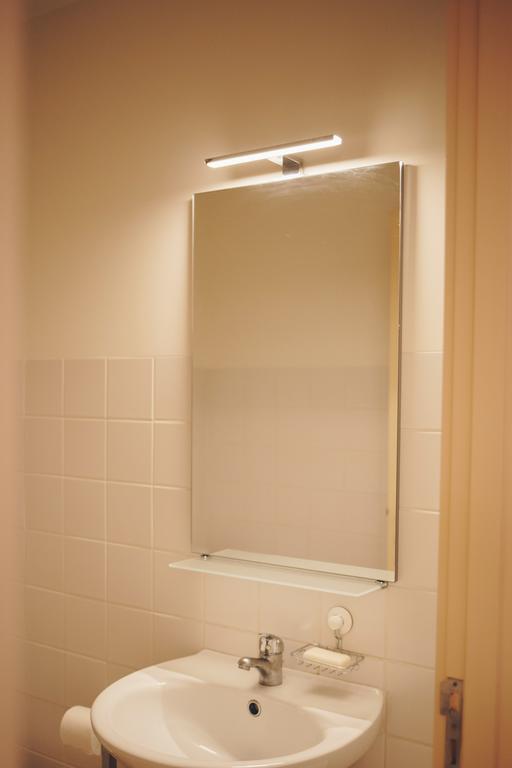Lapa 101 By Soulsharing.porto Apartment