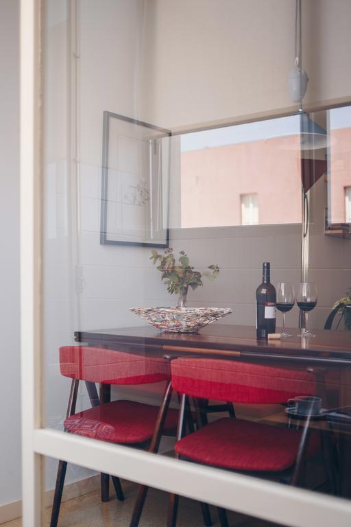 Lapa 101 By Soulsharing.porto Apartment *