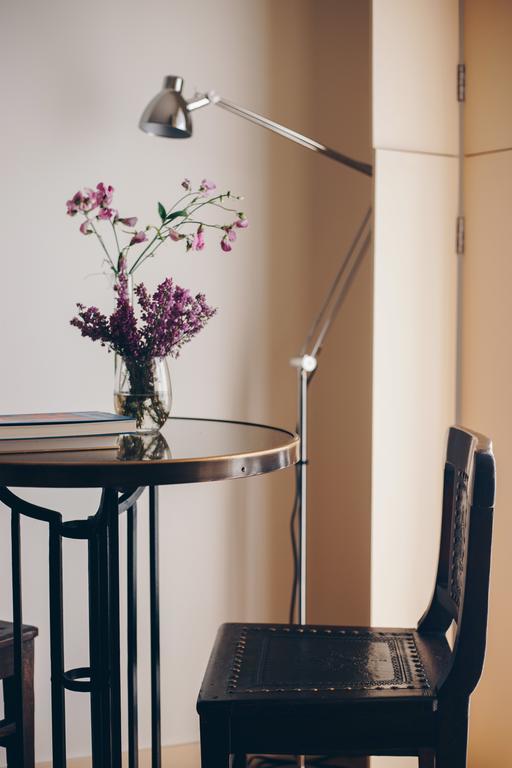 Apartment Lapa 101 By Soulsharing.porto Porto