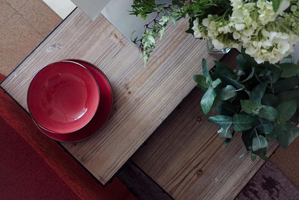 Lapa 101 By Soulsharing.porto Apartment *