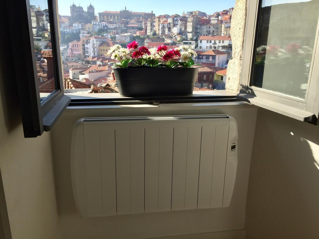Urban Casa Da Portela *