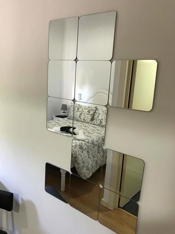Jualis Guest house Porto