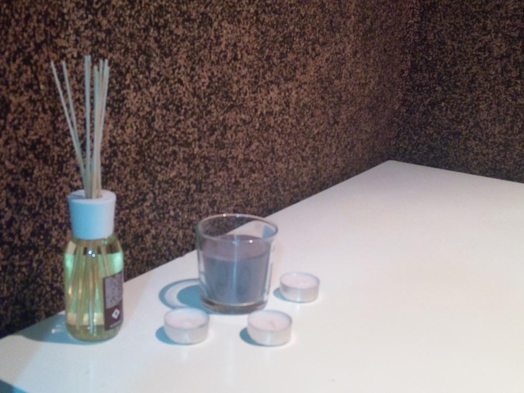 Jualis Guest house