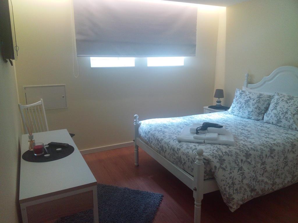 Jualis Porto