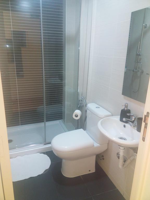 Guest house Jualis 2*