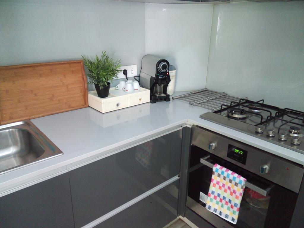Guest house Jualis Porto