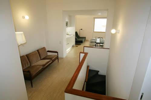Apartment Opo.apt - Art Deco In Oporto's Center