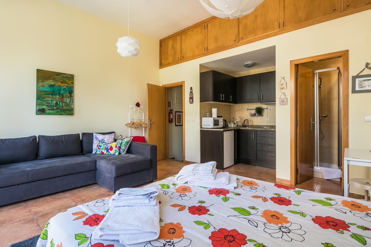 Apartamento Ao Campo Center-location * Porto