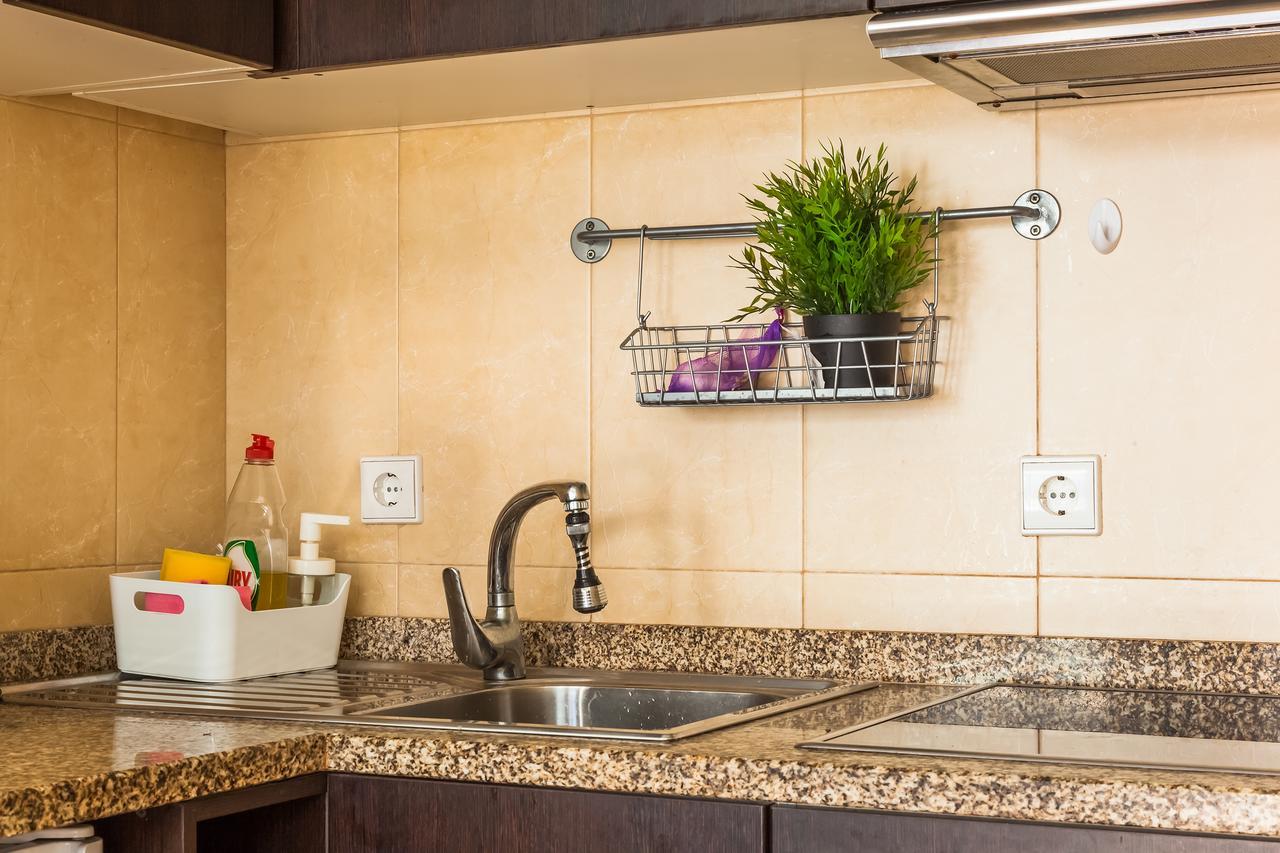 Apartamento Ao Campo Center-location Apartment Porto