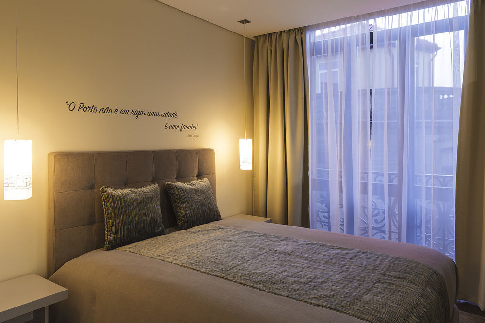 Old Town - Tourism Aparthotel 2*