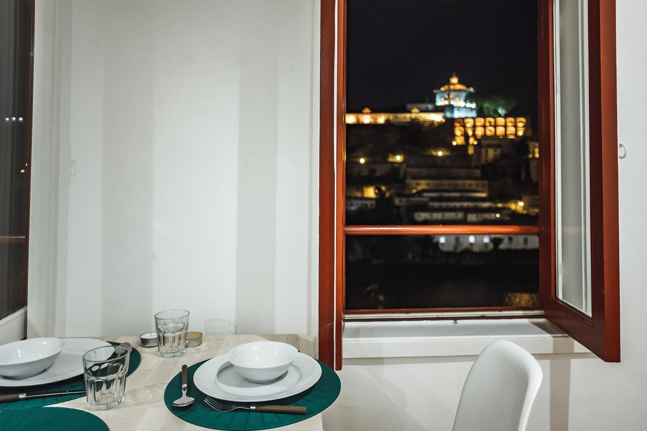 Guindais Iii * Porto