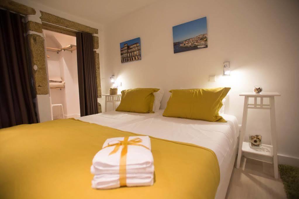Hotel Mystay