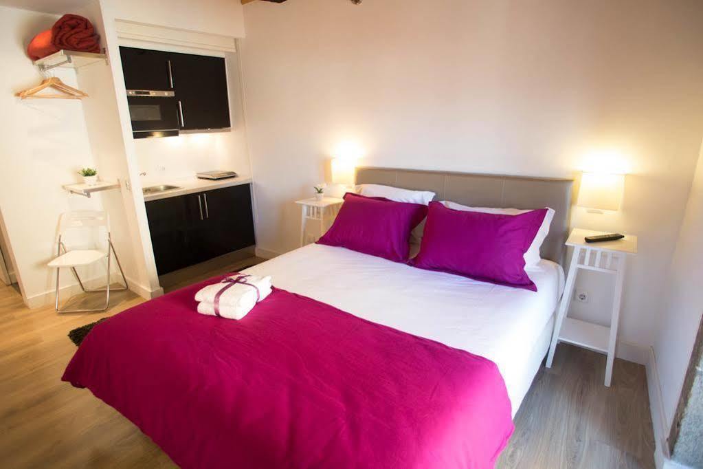 Hotel Mystay *