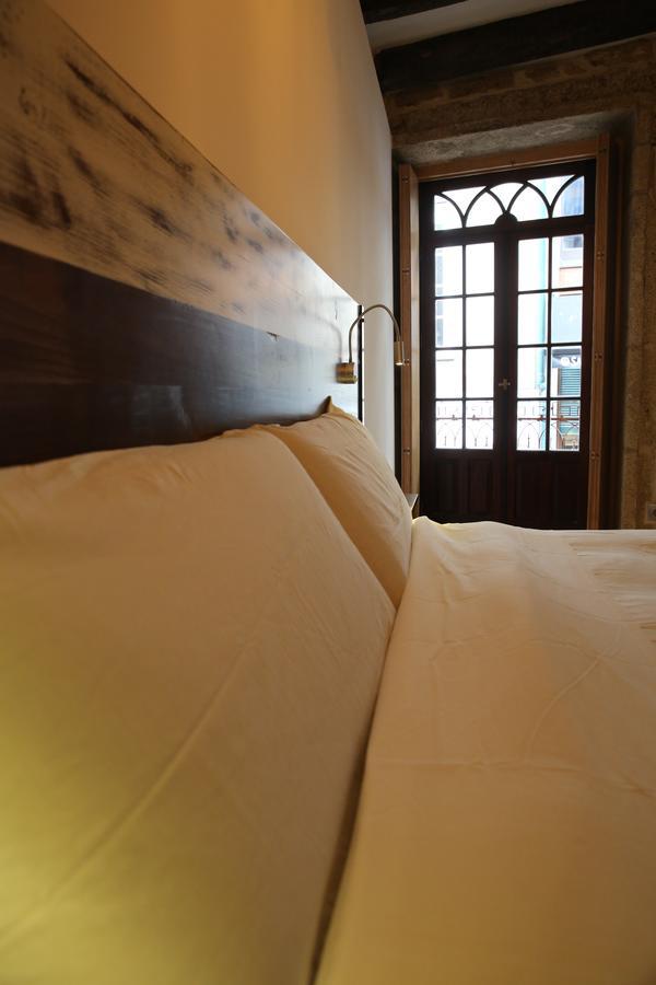 Est. 1830 Gasthuis 3*