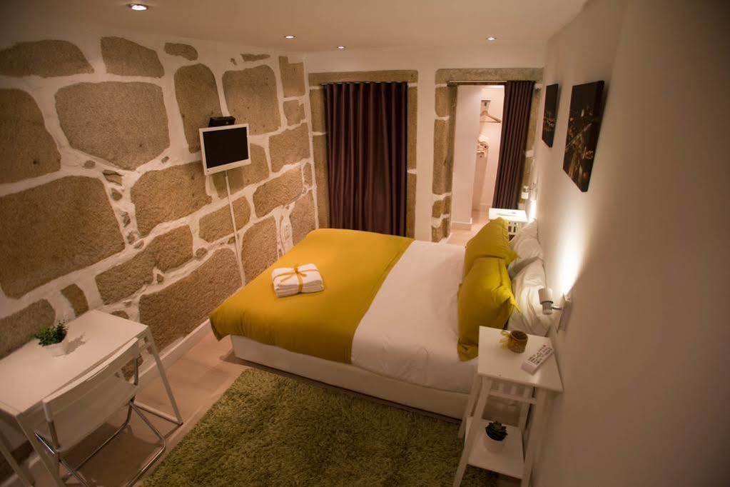 Mystay