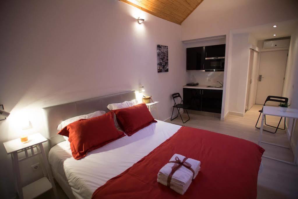 Hotel Mystay