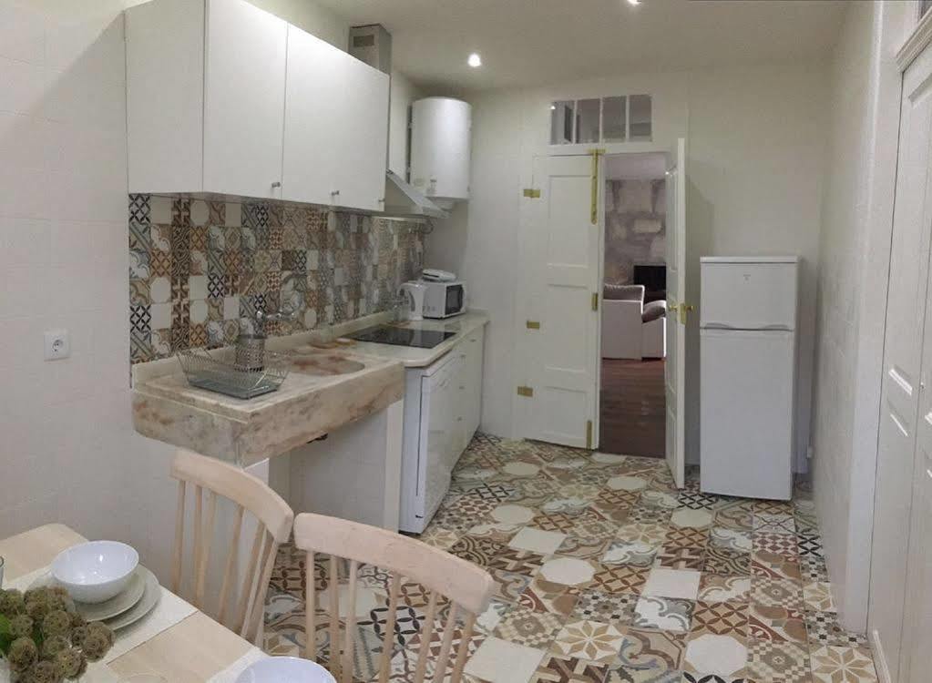Appartement Se *