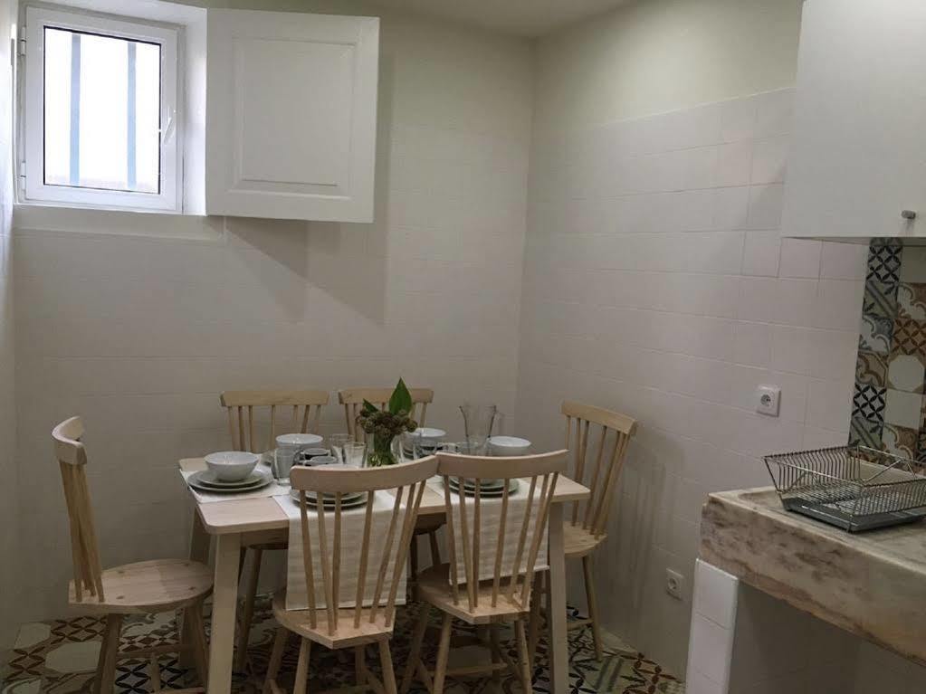 Se Appartement Porto