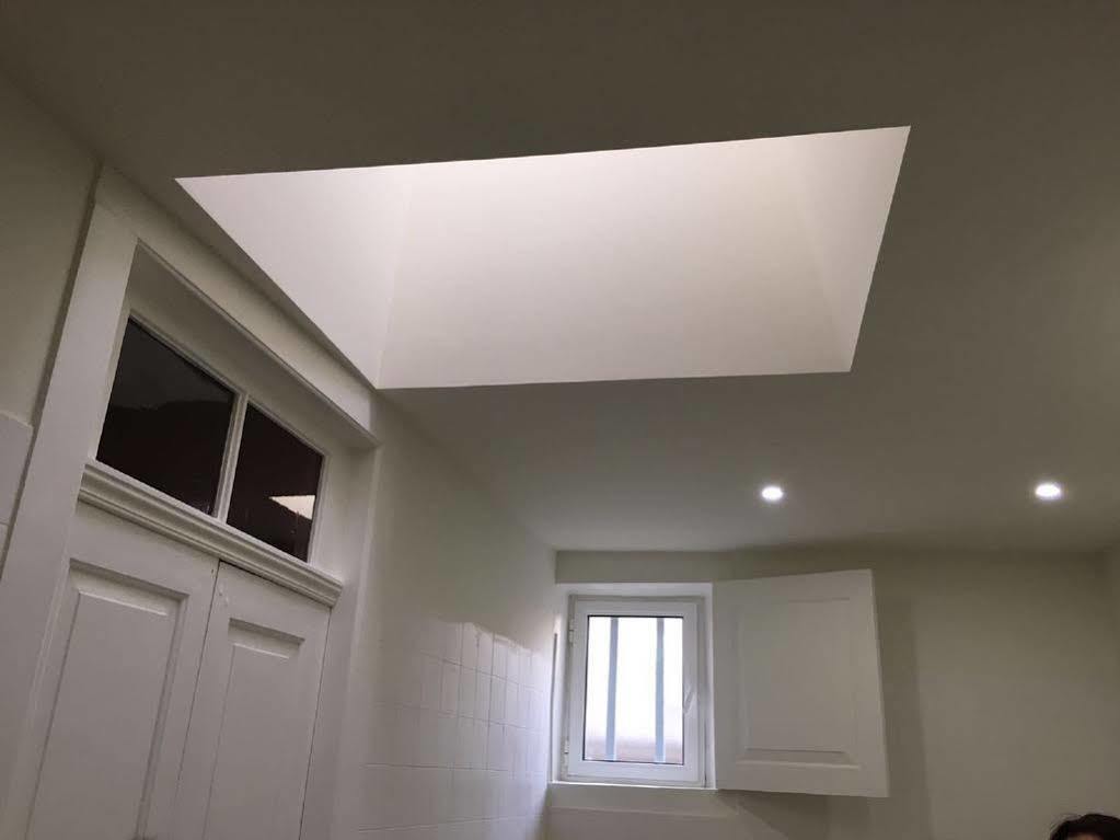 Se Appartement