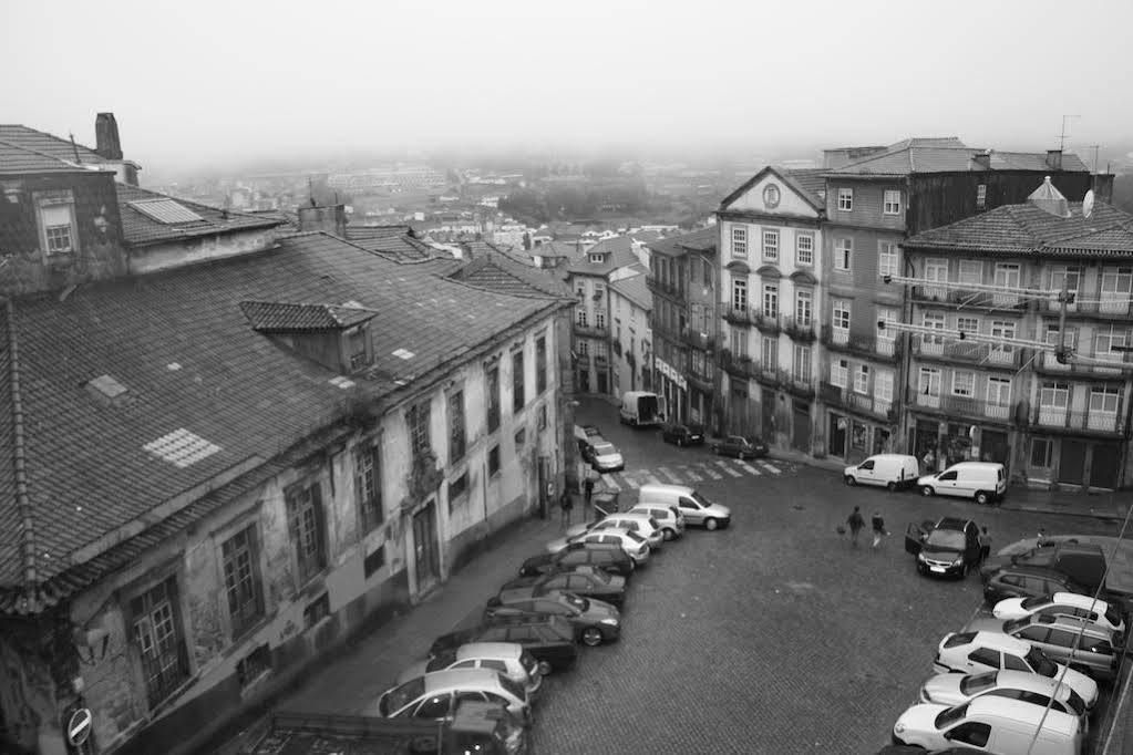 Be In Apartment Porto