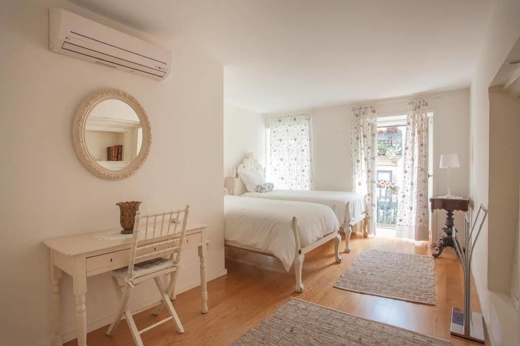 Historical Center - Taipas Apartment