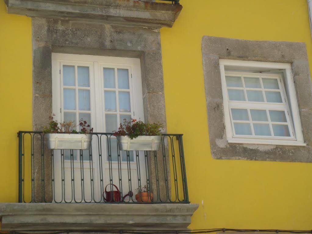Apartment Historical Center - Taipas *