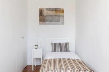 Bo - Sa Da Bandeira Hotel Porto
