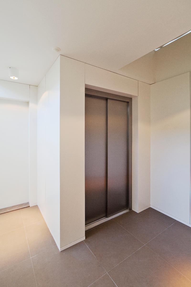 Apartment Bnapartments Palacio *