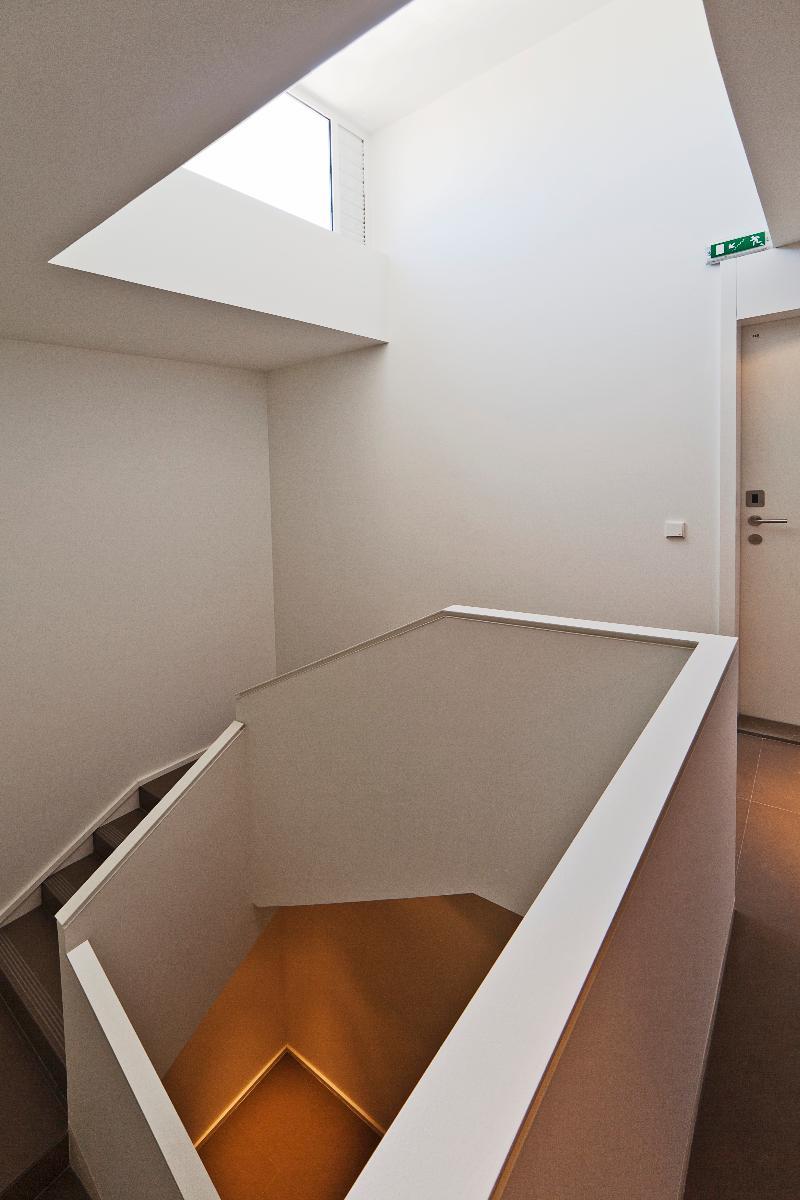 Bnapartments Palacio * Porto
