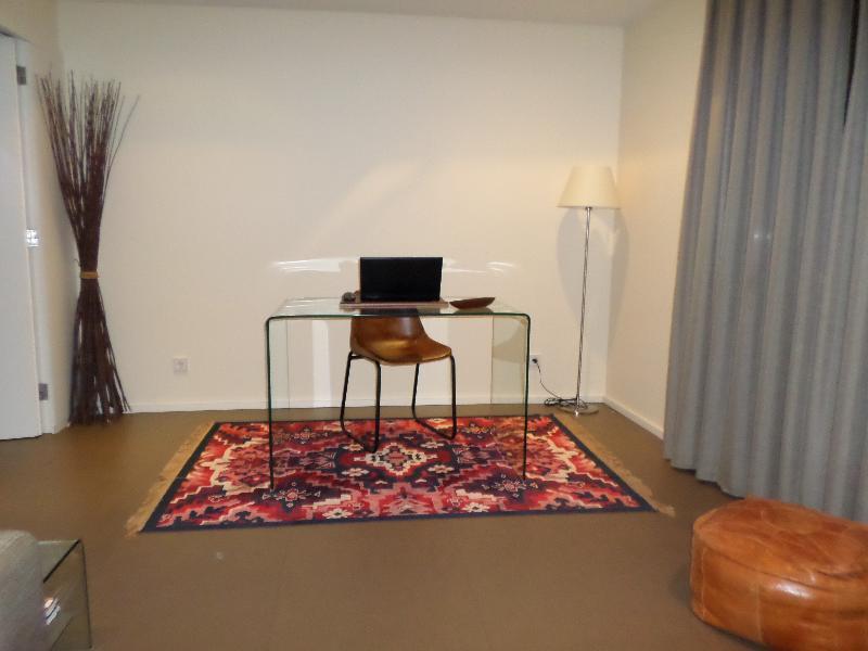Bnapartments Palacio * Porto