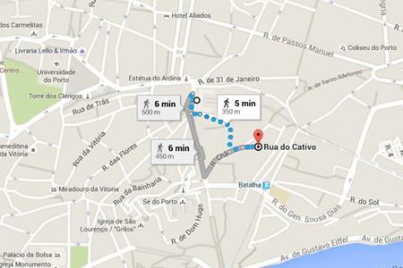 Cativo Flat Apartment *