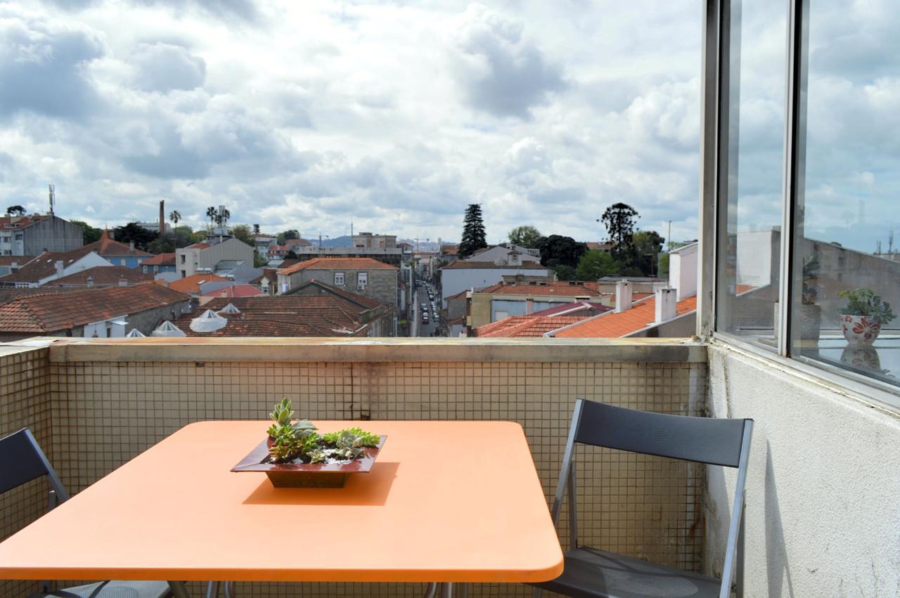 Akicity Classic Ii Porto