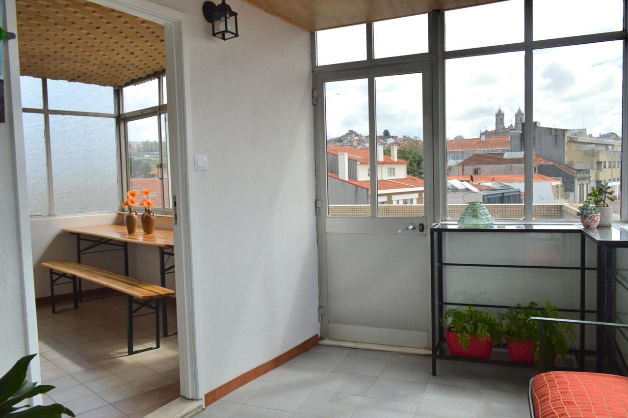 Apartment Akicity Classic Ii
