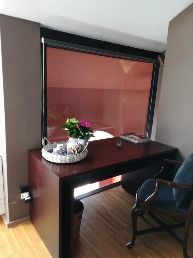 Riverside Apartment Porto