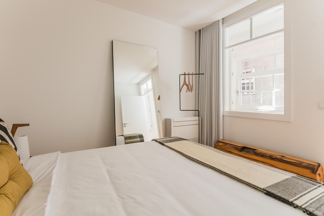 River Aparthotel