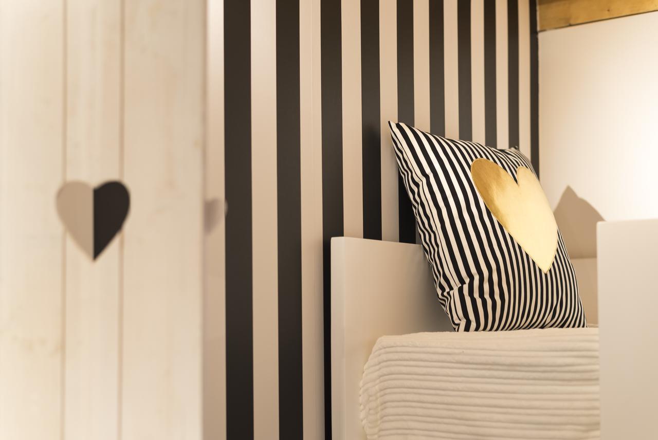 Apartment Golden Porto
