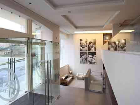 Hotel Moov Centro 2*