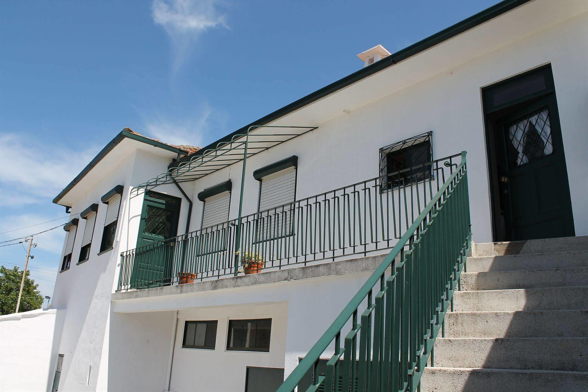 Residencial Paranhos