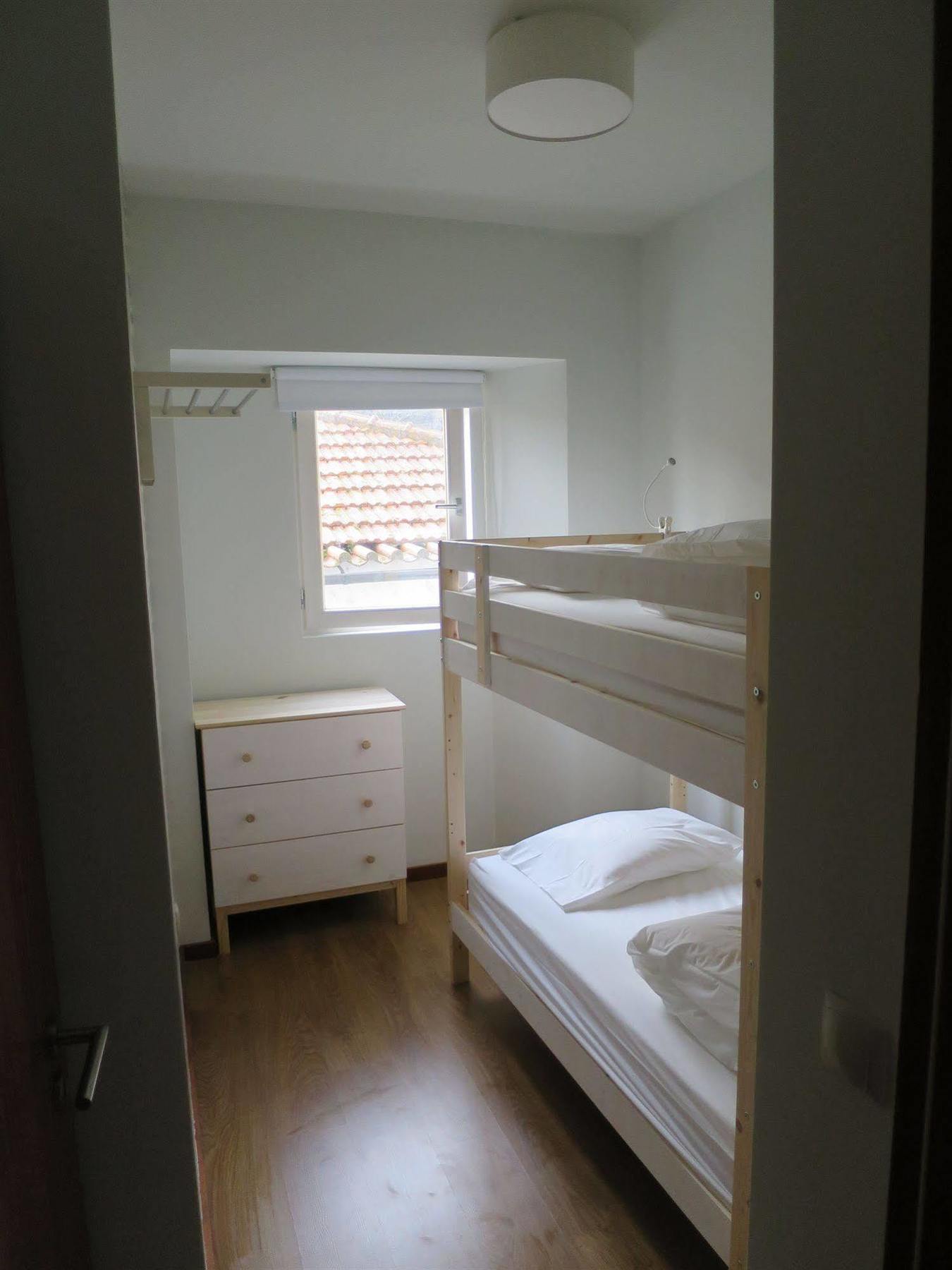 Shining View Apartamento *