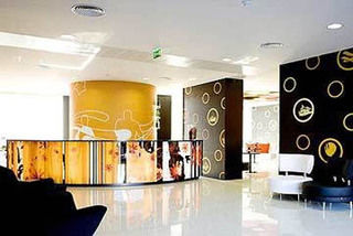 Star Porto