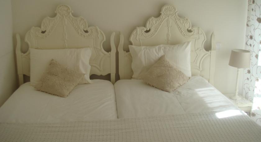 Apartment Historical Center - Taipas Porto