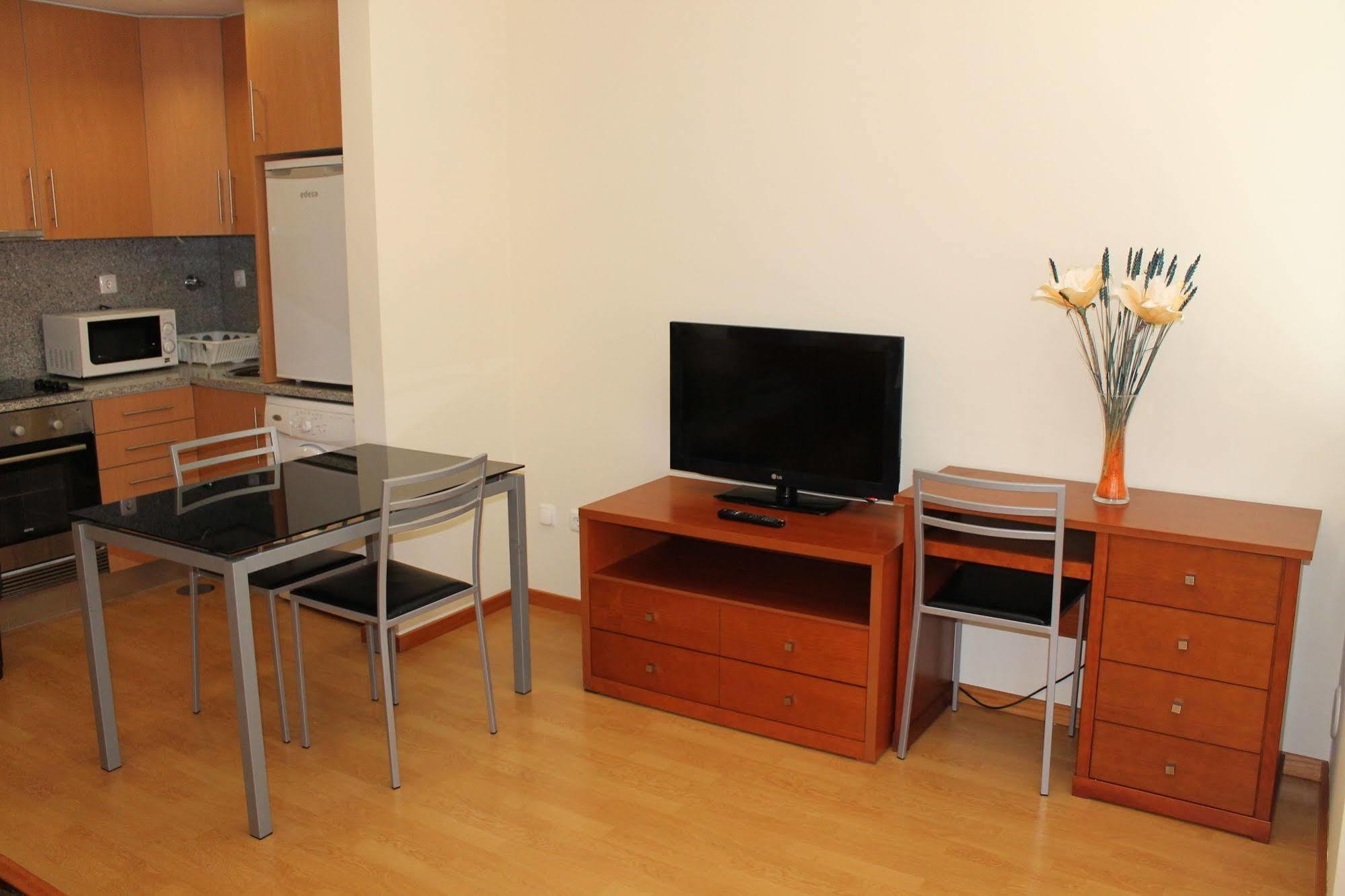 Appartement Rs Flats *