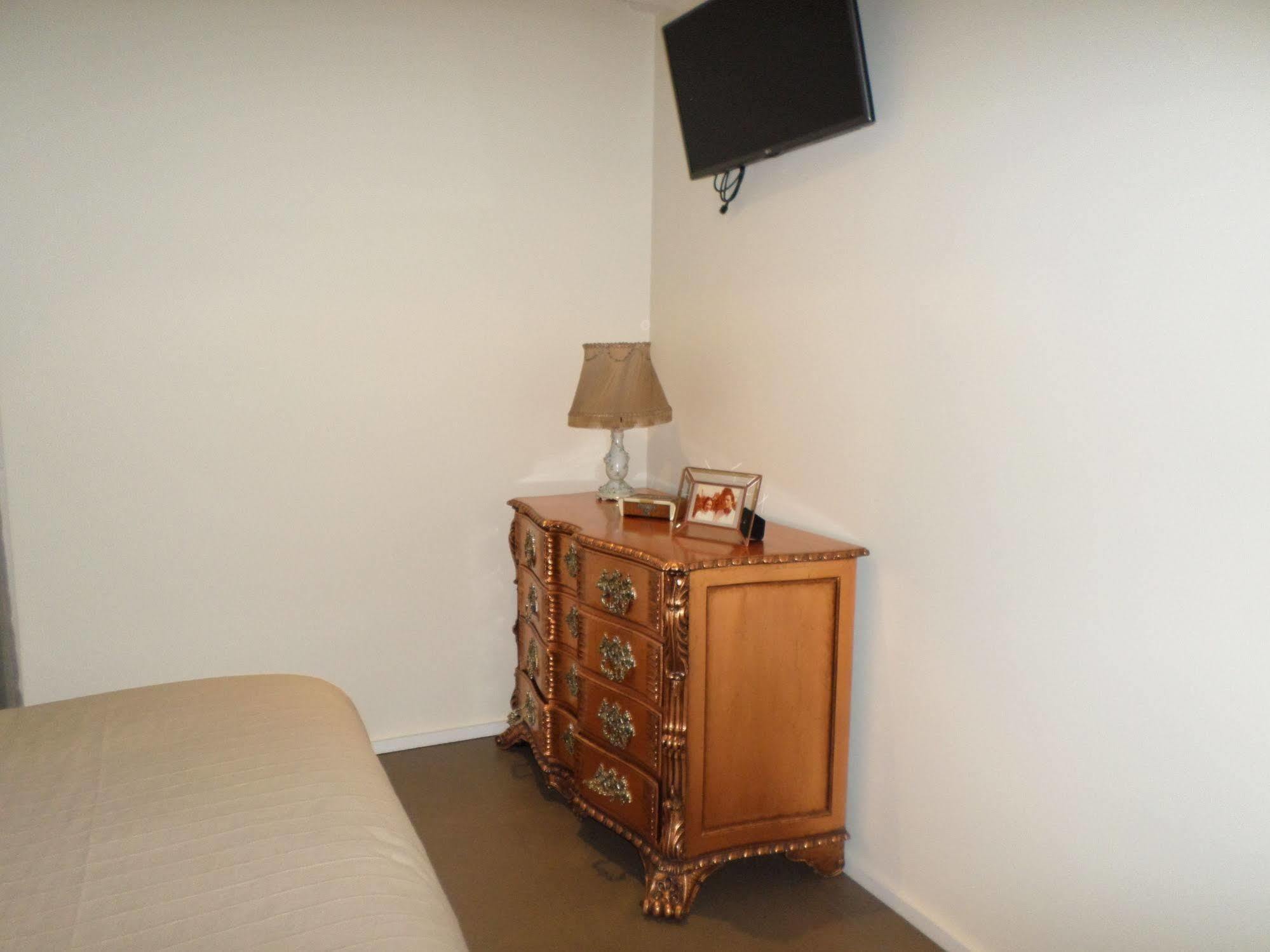 Bnapartments Palacio Porto