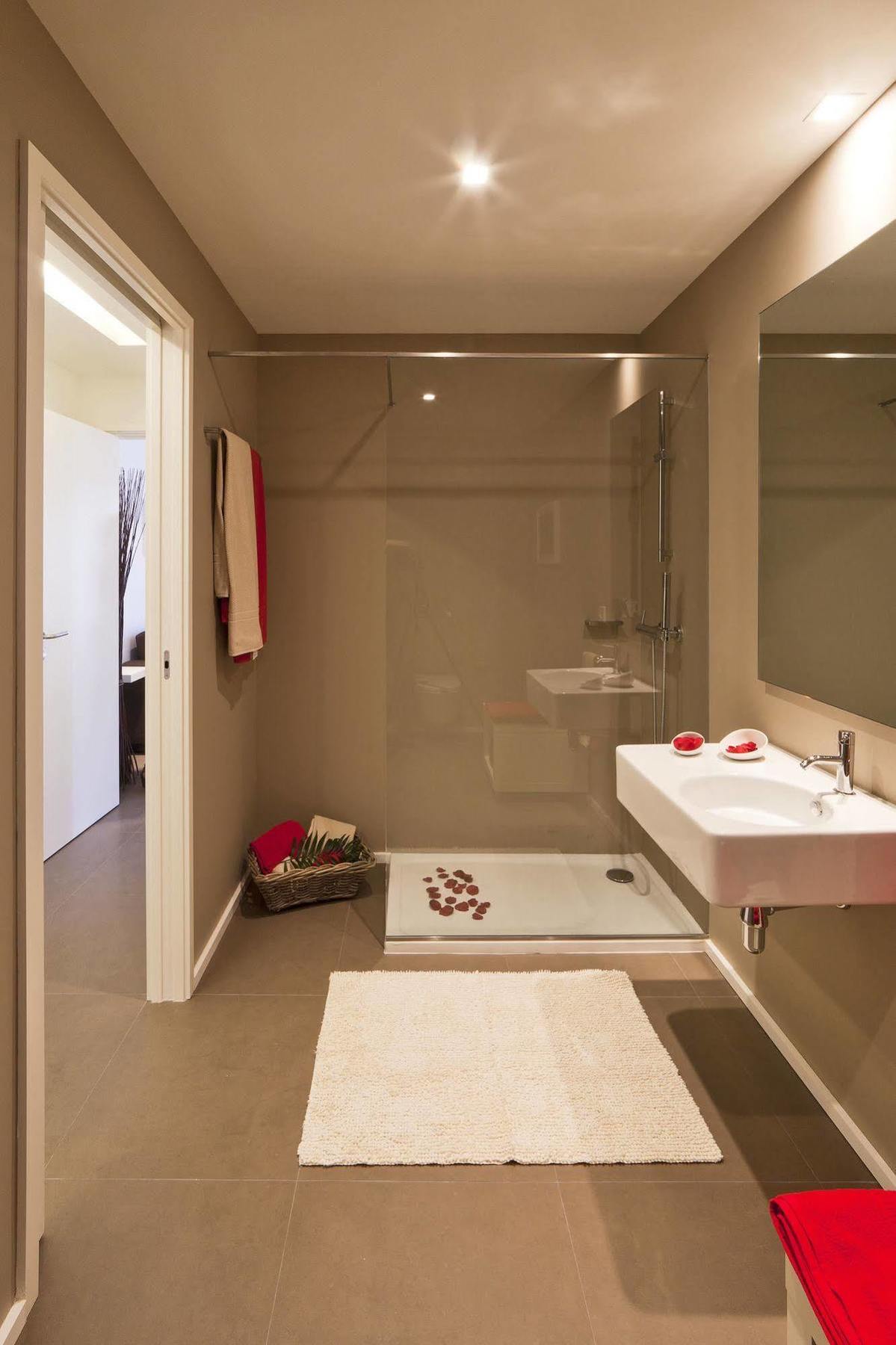 Apartment Bnapartments Palacio Porto