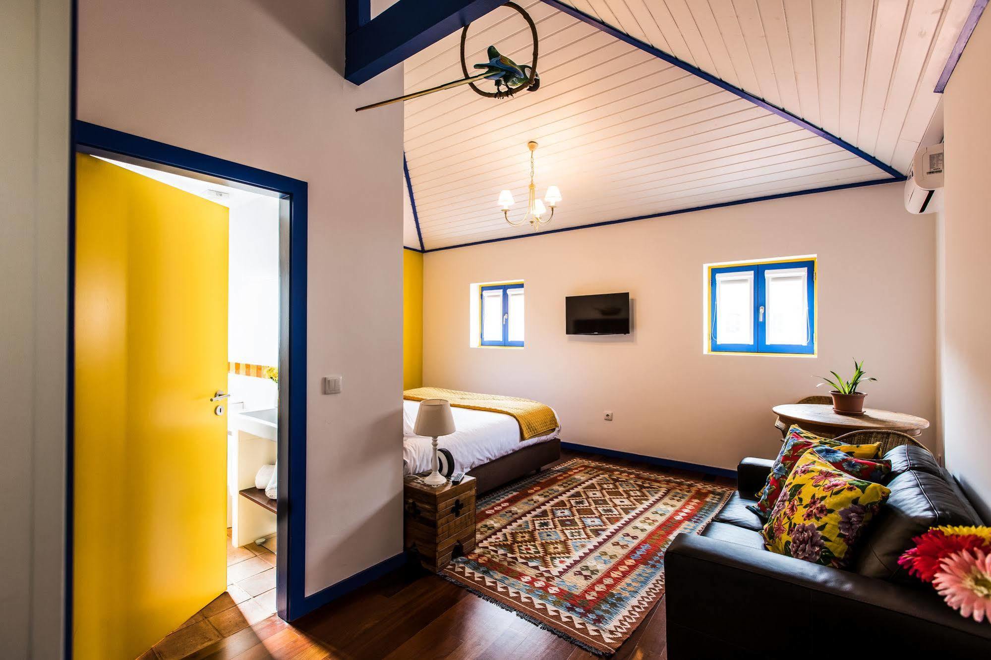 Miragaia House 3* Porto
